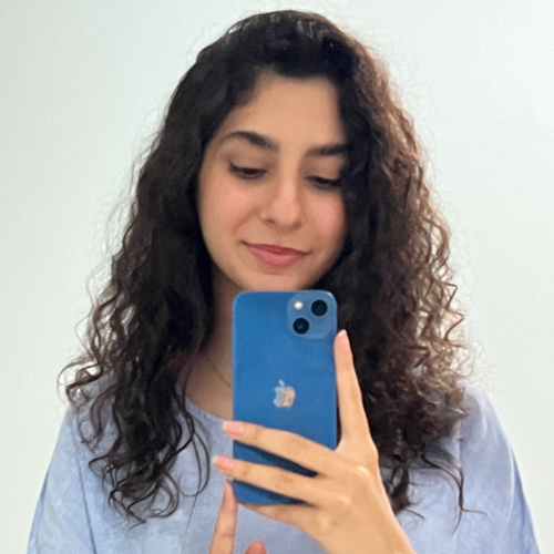 فائزه سعیدی